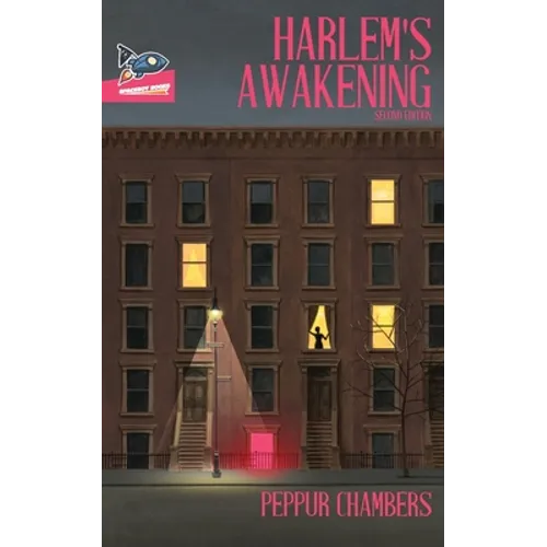 Harlem's Awakening