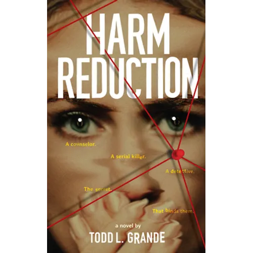 Harm Reduction