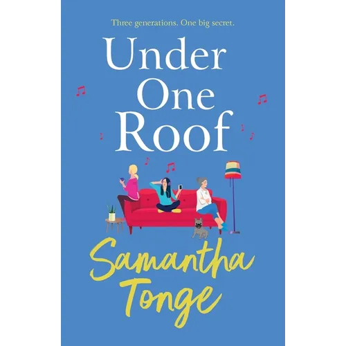 Under One Roof