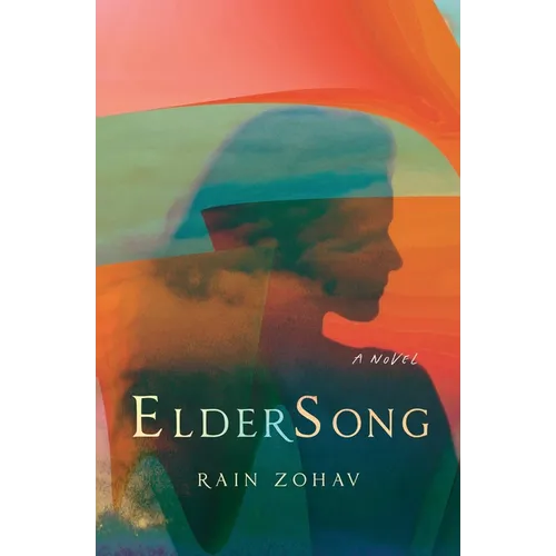ElderSong