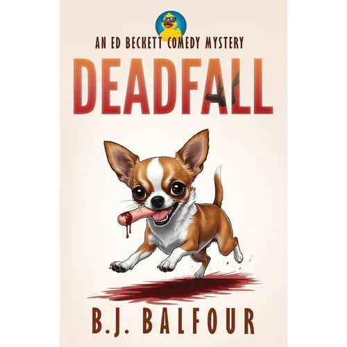 Deadfall