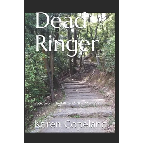 Dead Ringer
