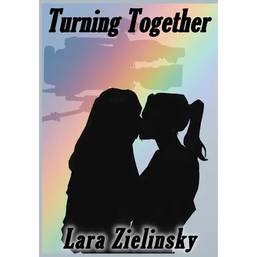 Turning Together