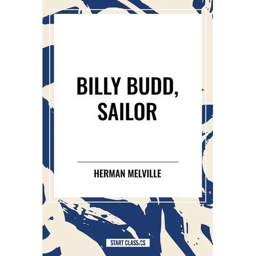 Billy Budd, Sailor