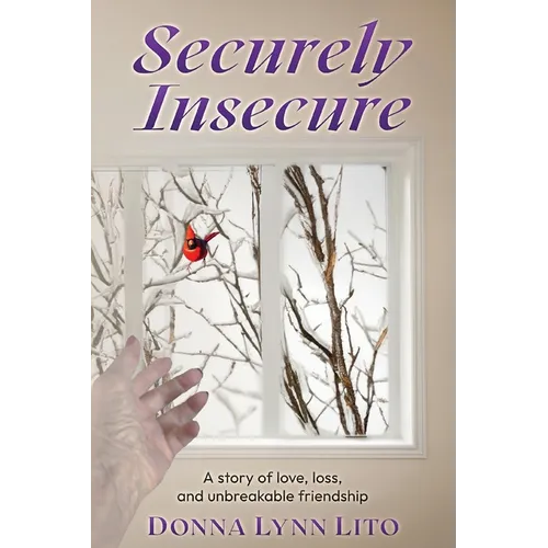 Securely Insecure