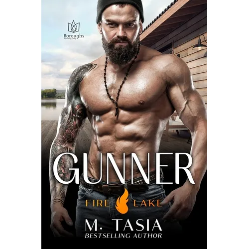 Gunner