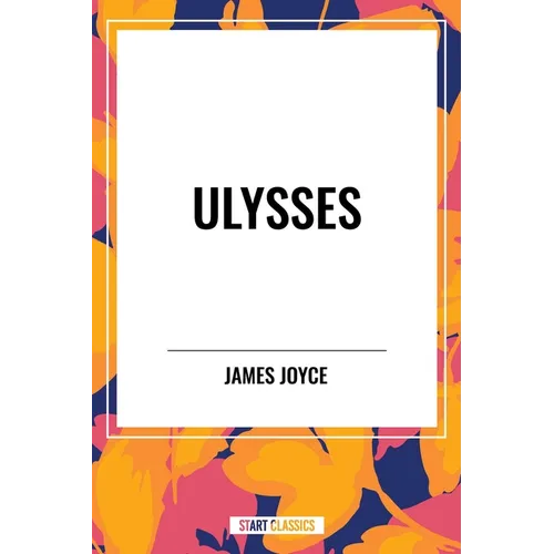 Ulysses