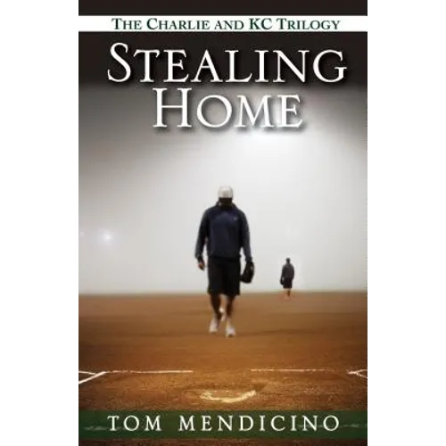Stealing Home