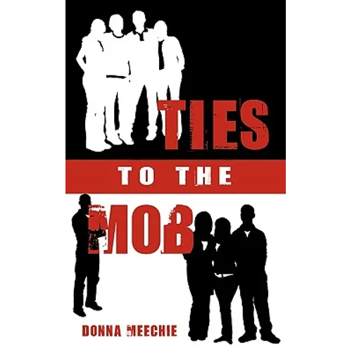 Ties to the Mob