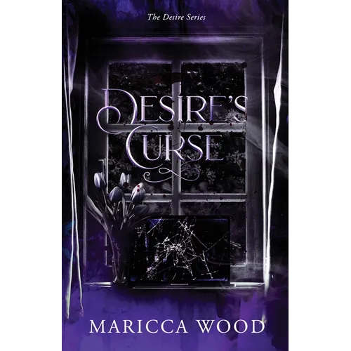Desire's Curse