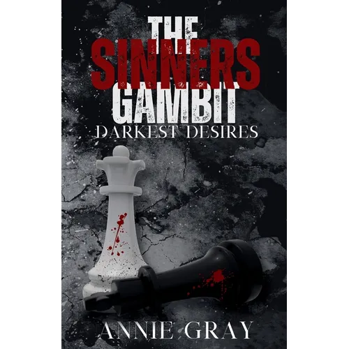 The Sinners Gambit