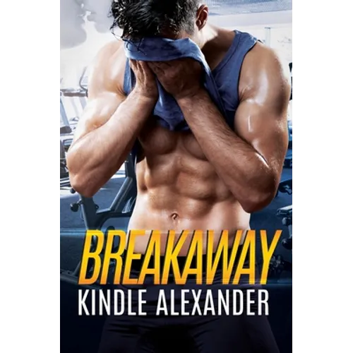 Breakaway