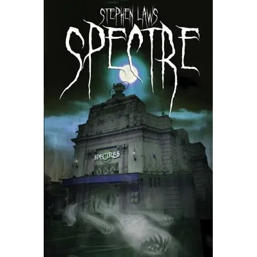 Spectre