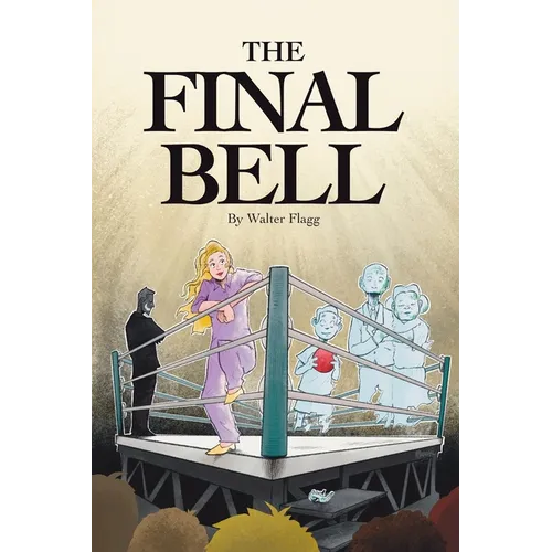 The Final Bell