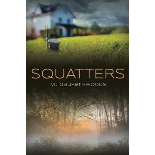Squatters