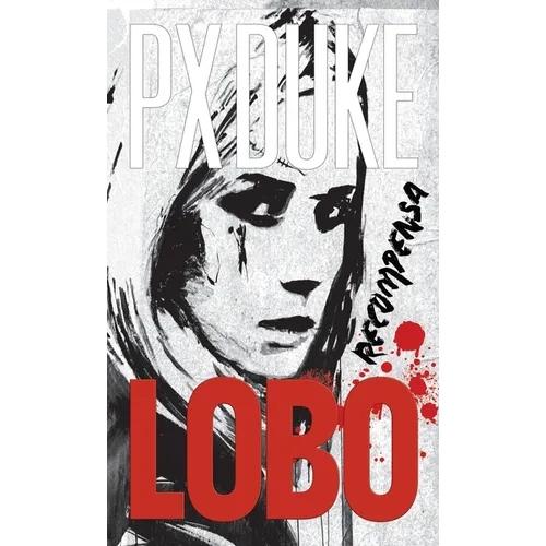 Lobo