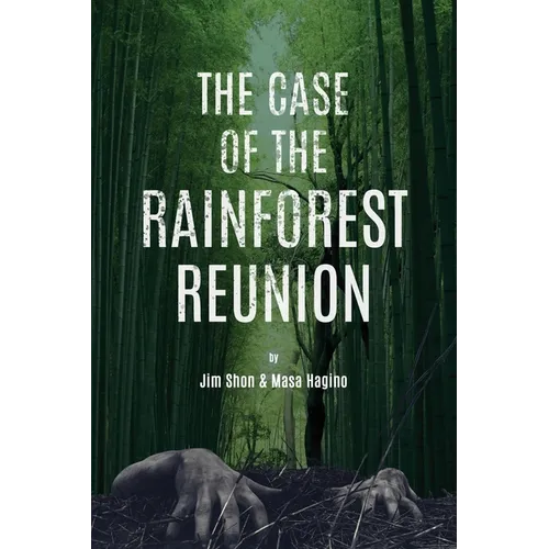 The Case of the Rainforest Reunion