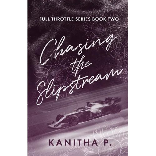 Chasing the Slipstream