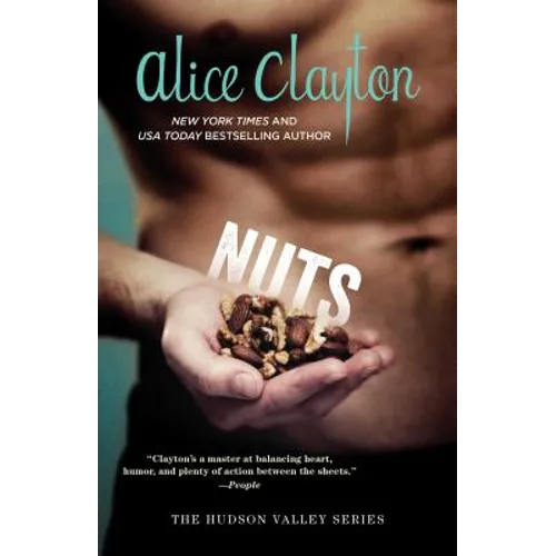 Nuts