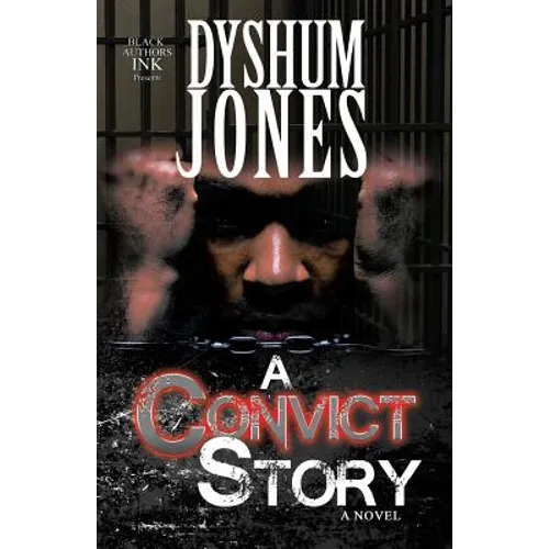 A Convict Story