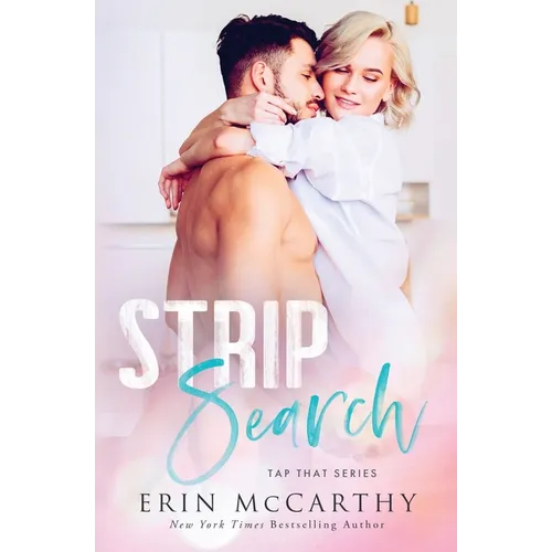 Strip Search