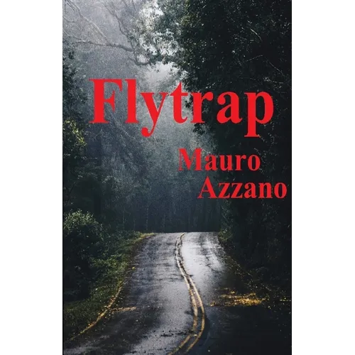 Flytrap