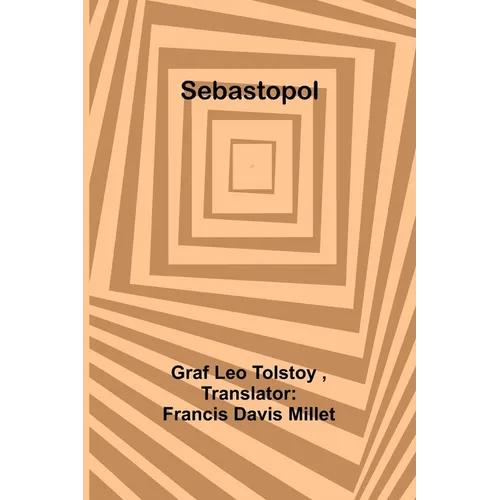 Sebastopol