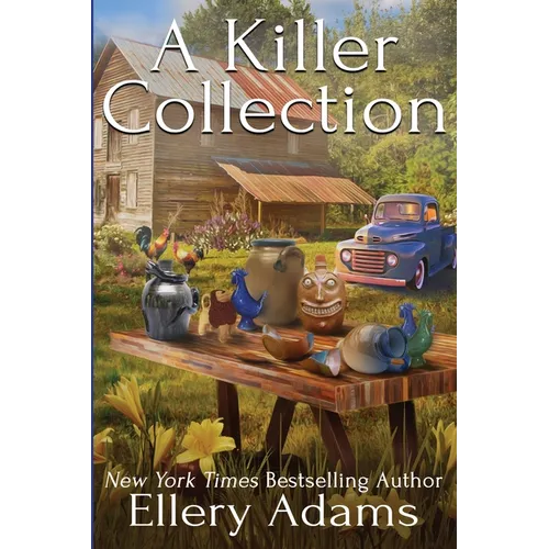 A Killer Collection