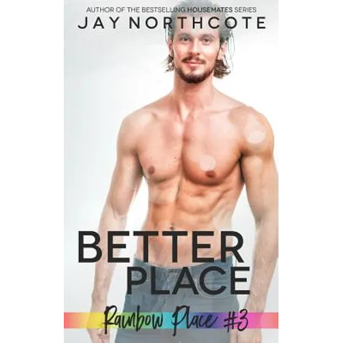 Better Place