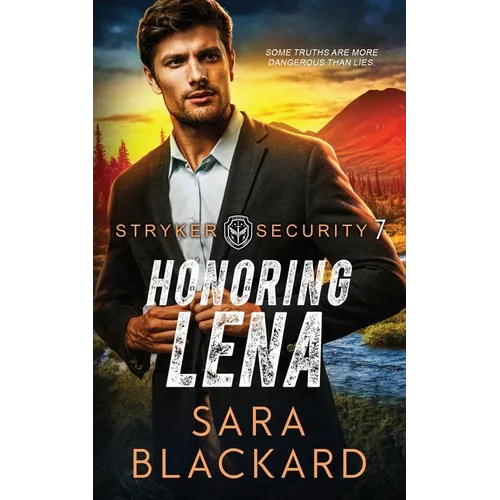 Honoring Lena