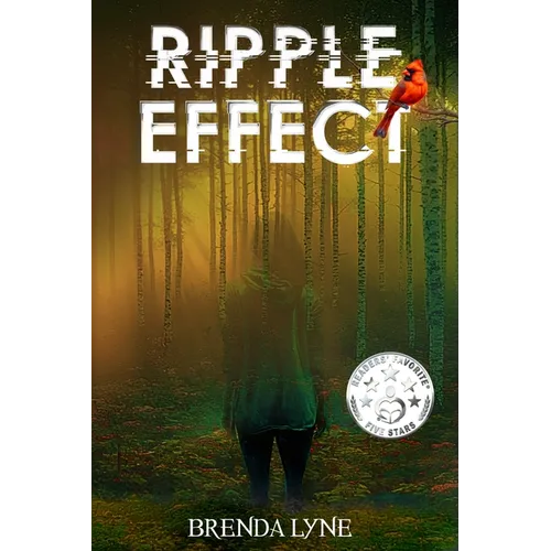Ripple Effect
