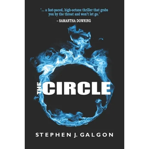 The Circle