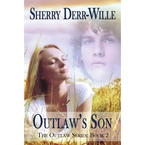 Outlaw's Son