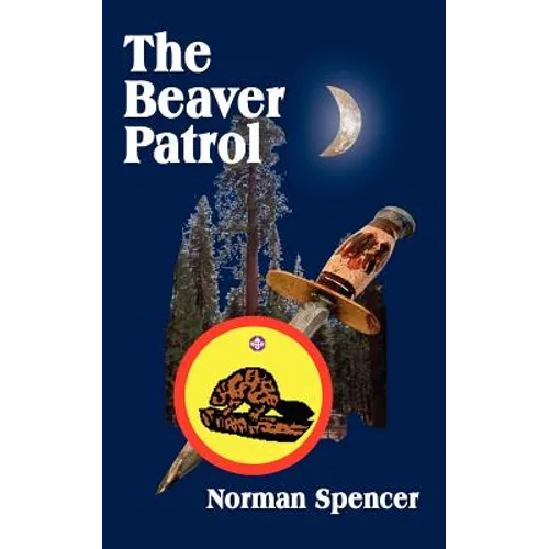 The Beaver Patrol