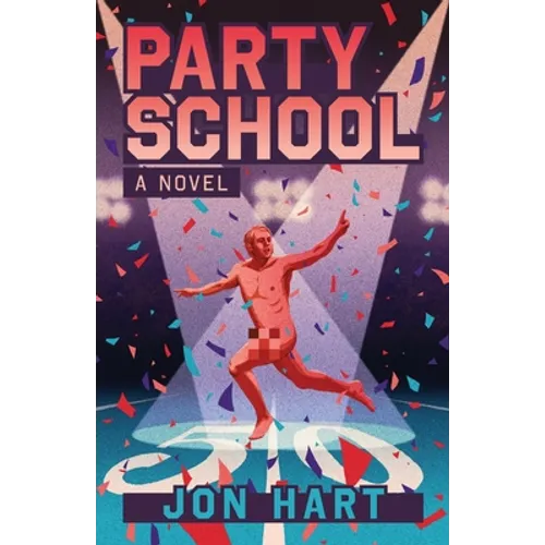 Party School