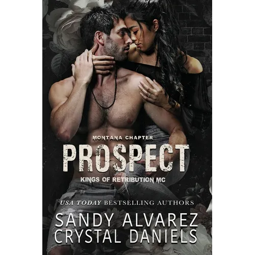 Prospect