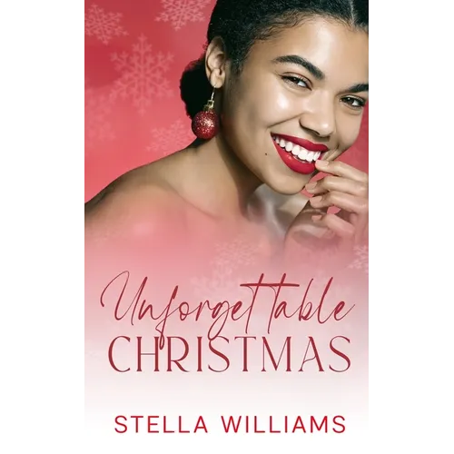 Unforgettable Christmas