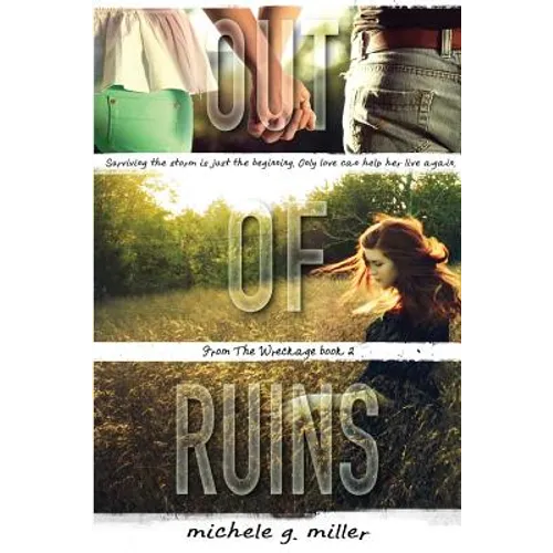 Out of Ruins