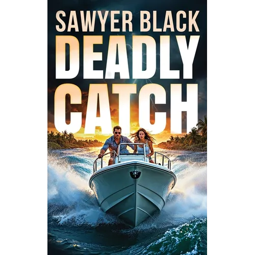Deadly Catch