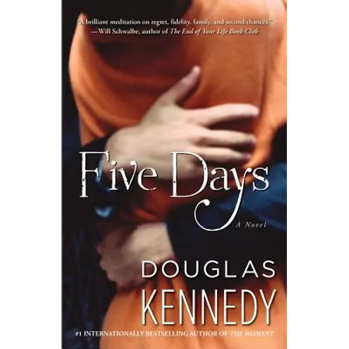 Five Days