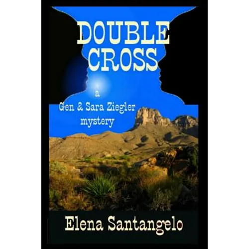 Double Cross