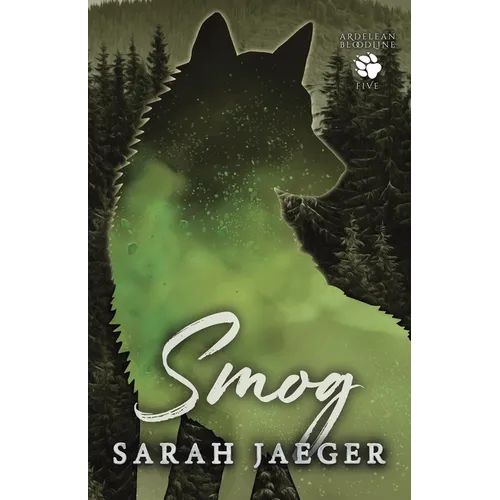 Smog