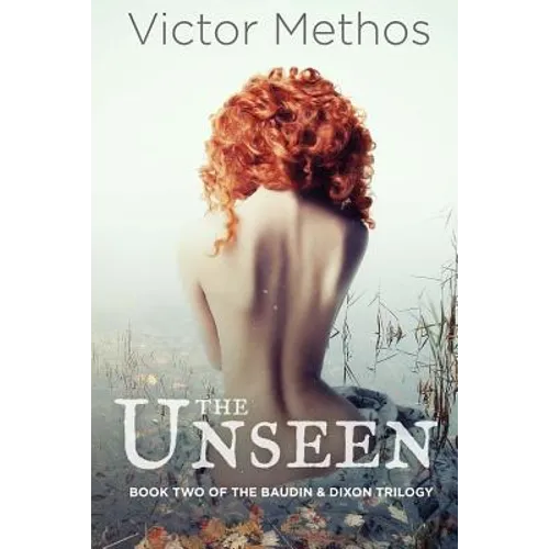 The Unseen