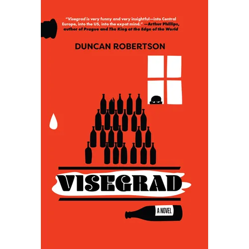 Visegrad