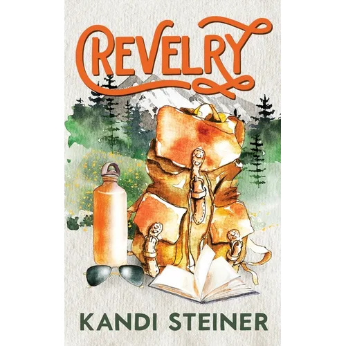 Revelry: Special Edition