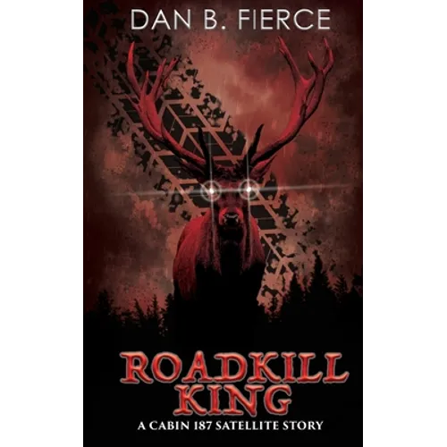 Roadkill King