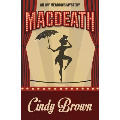 Macdeath