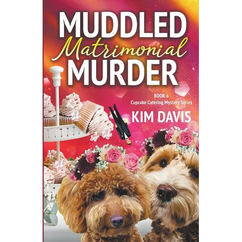 Muddled Matrimonial Murder