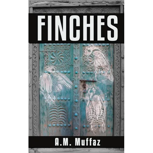 Finches