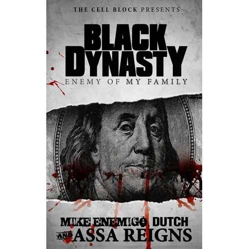 Black Dynasty